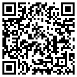 QR Code for Southshore Mall Cinema in Aberdeen, WA 98520