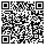 QR Code for Spokane Public Library in SPOKANE, WA 99201