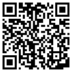 QR Code for Sprint in Poulsbo, WA 98370