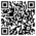 QR Code for Starbucks in Lacey, WA 98516