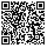 QR Code for Jeff Taylor in Seattle, WA 98118