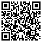 QR Code for Stein Oil in Vancouver, WA 98683