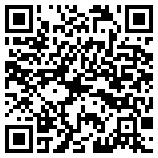 QR Code for Stellar Yacht Charters in Edmonds, WA 98020