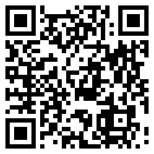 QR Code for Storopack in Kent, WA 98031