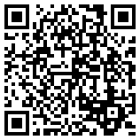 QR Code for Structural Radar Imaging in Kent, WA 98042