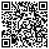 QR Code for Studio 91 Salon & Day Spa in Lake Stevens, WA 98258