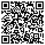 QR Code for Subway Sandwiches & Salads in Kirkland, WA 98033