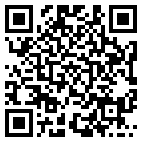 QR Code for SUIKA Seattle in Seattle, WA 98122