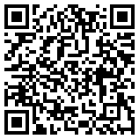 QR Code for Summit Consulti in Lacey, WA 98503