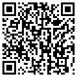 QR Code for Sundancer Electric in Kent, WA 98032