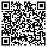 QR Code for Sunshine Salon in Bellingham, WA 98229