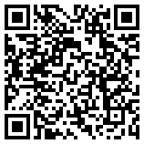QR Code for Superman Heating and Ac in Longview, WA 98632