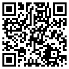 QR Code for SwiftWire LLC in Cle Elum, WA 98922
