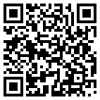 QR Code for Synopsys Inc in Seattle, WA 98104