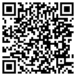 QR Code for Systems Inc Cleaning in Auburn, WA 98002