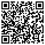 QR Code for TQ Computers in Burien, WA 98166