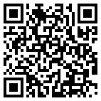 QR Code for Taco Time in Fife, WA 98424