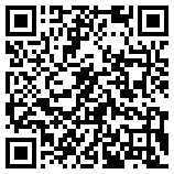 QR Code for Taj Collision Center in Issaquah, WA 98027