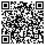 QR Code for Targa Real Estate Services in Federal Way, WA 98003