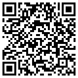 QR Code for Tdm Franchising in Lynnwood, WA 98087