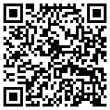 QR Code for The Kennedy Apartments in Seattle, WA 98105