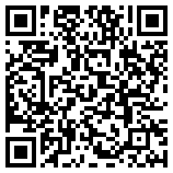 QR Code for The Morris Building in Wenatchee, WA 98801