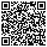 QR Code for The Quarter Deck Bar in Vancouver, WA 98660
