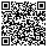 QR Code for Timberland Bank - 24 Hour Banking in Lacey, WA 98516