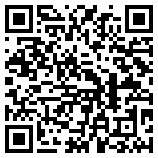 QR Code for Timken Housed Units in Ferndale, WA 98248