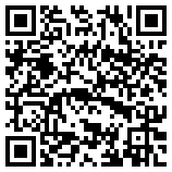QR Code for TMT Small Engine Repair in Otis Orchards, WA 99027