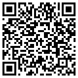 QR Code for Hewletttony in Stanwood, WA 98292