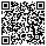 QR Code for Translations.com in Seattle, WA 98101