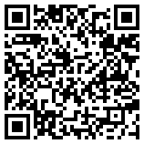 QR Code for True Survey Supply in Addy, WA 99101