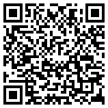 QR Code for True Value in Ridgefield, WA 98642