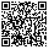 QR Code for Tsehay Collection in Seattle, WA 98104