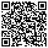 QR Code for Tukan Services in Mukilteo, WA 98275