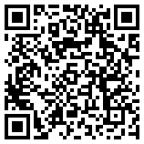 QR Code for Turbo Mechanical in Olympia, WA 98502