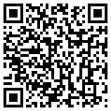 QR Code for U-Haul - Neighborhood Dealers in Port Hadlock, WA 98339