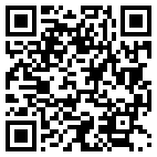 QR Code for U:don in Seattle, WA 98122