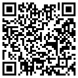 QR Code for Ummelina Day Spa in Yakima, WA 98901