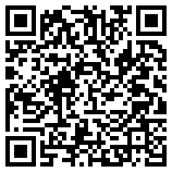 QR Code for Union Corner Grocery in Tacoma, WA 98409