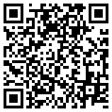 QR Code for Villa Green Apartments in Richland, WA 99352