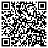 QR Code for Villas Condominiums in Liberty Lake, WA 99019