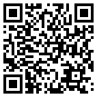QR Code for Wafflicious in Spokane, WA 99207