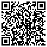 QR Code for Wally's Wax Works Janitorial Company in Silverdale, WA 98383