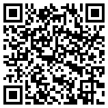 QR Code for Webstone Water District in Pacific, WA 98047
