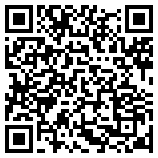 QR Code for Wesmar Investments in SEATTLE, WA 98101