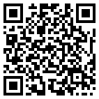 QR Code for Western Solar in BELLINGHAM, WA 98225