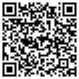 QR Code for Whatcom Dispute Resolution Center in Bellingham, WA 98225