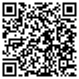 QR Code for Willard's Pest Control in Sultan, WA 98294